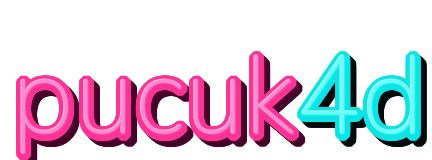 pucuk4d — logo kanal