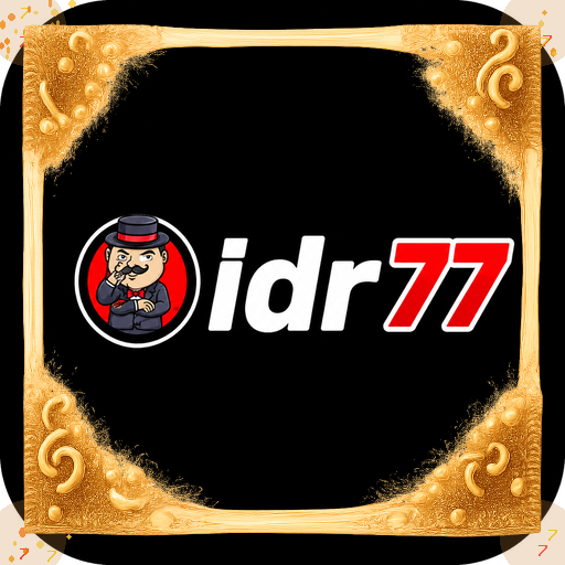 idr77 — galeri pratinjau - APK Resmi