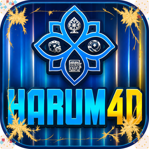 harum4d — mitra unggulan